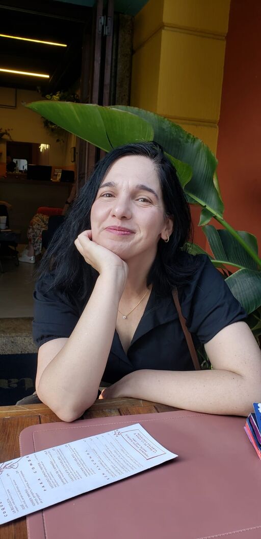 @jardineiro Profile Picture