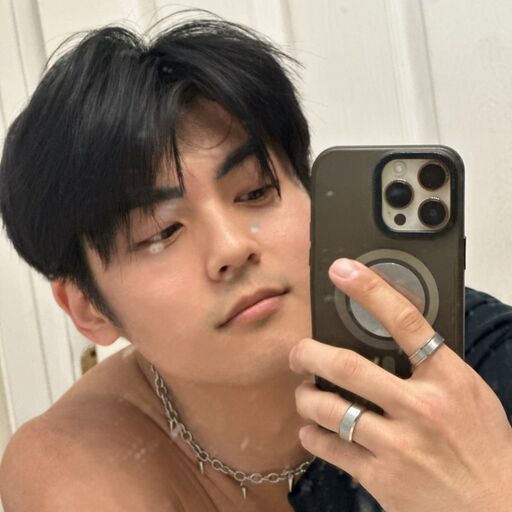 @unmaskedjae Profile Picture