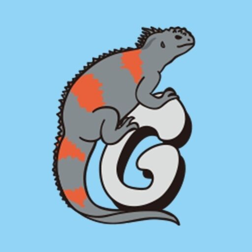@reptile_store_galapagos Profile Picture