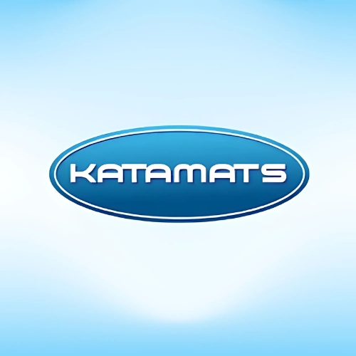 @katamats Profile Picture