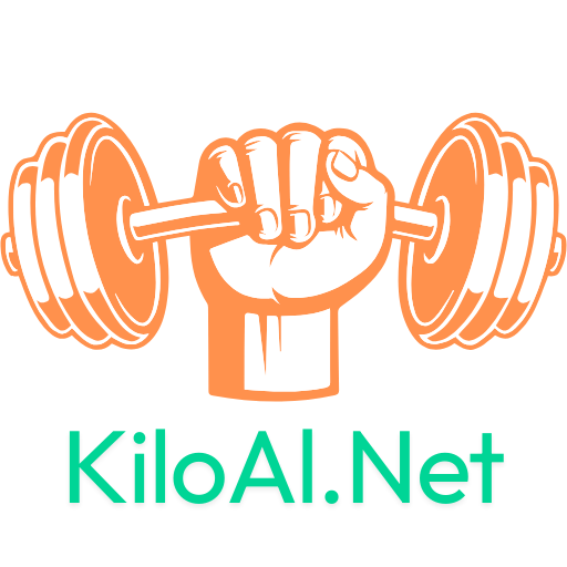 @Kilo Alma Yöntemleri Profile Picture