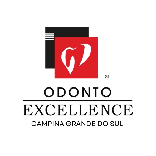 @odontoexcellencecgs7 Profile Picture