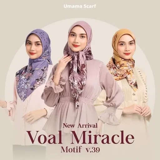 @Pusat Belanja Fashion Wanita, Pria, anak, Muslim dan Muslimah Terbaru dengan Kualitas Terbaik Profile Picture