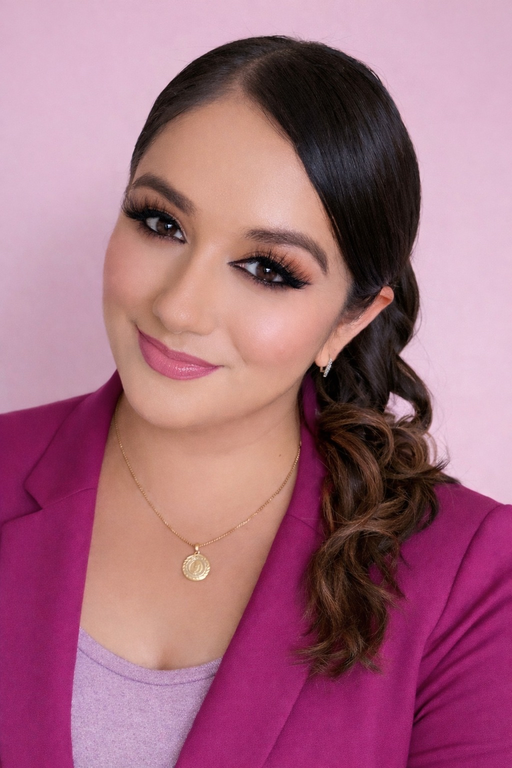 @ayodaztv Profile Picture
