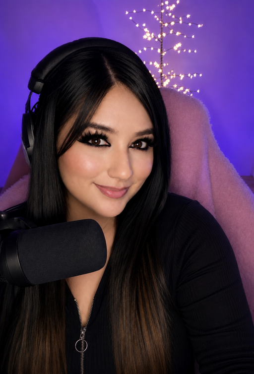 @ayodaztv Profile Picture