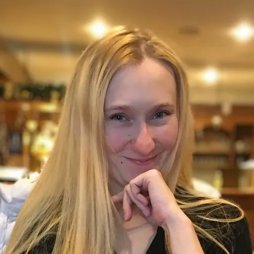 @Printelka Profile Picture