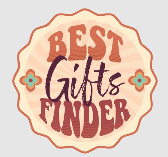 @bestgiftsfinder Profile Picture
