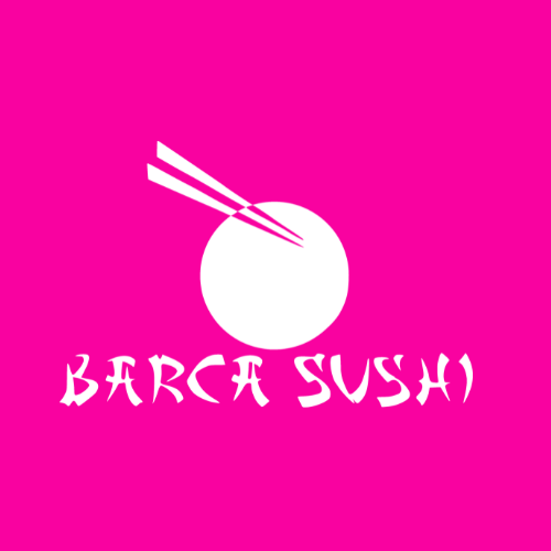 @barcasushi Profile Picture