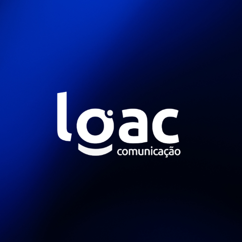 @lgacomunicacoes Profile Picture