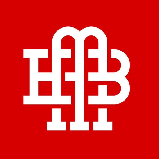 @maisonbloom.tv Profile Picture