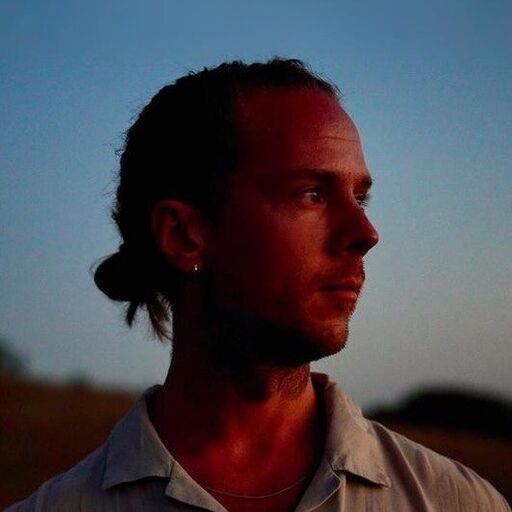 @simon.glode Profile Picture
