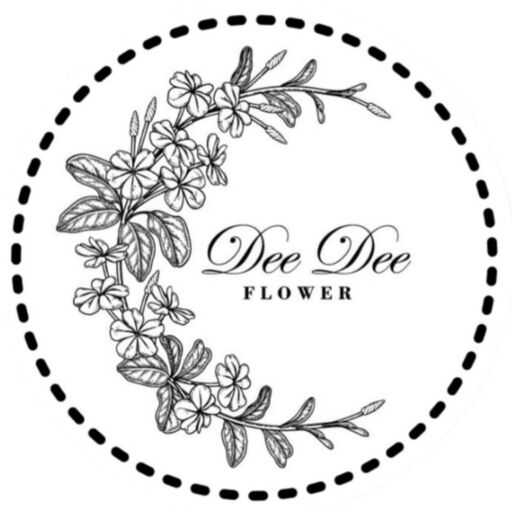 @Deedeeflower.official Profile Picture