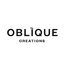 LnkBio profile picture for @oblique