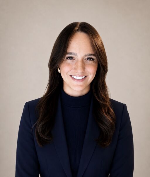 @Madison Constanza, Realtor at Lamacchia Realty Profile Picture