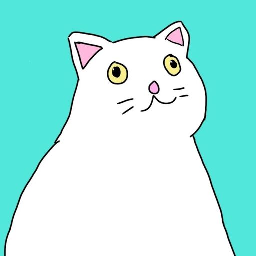 LnkBio profile picture for @frigate
