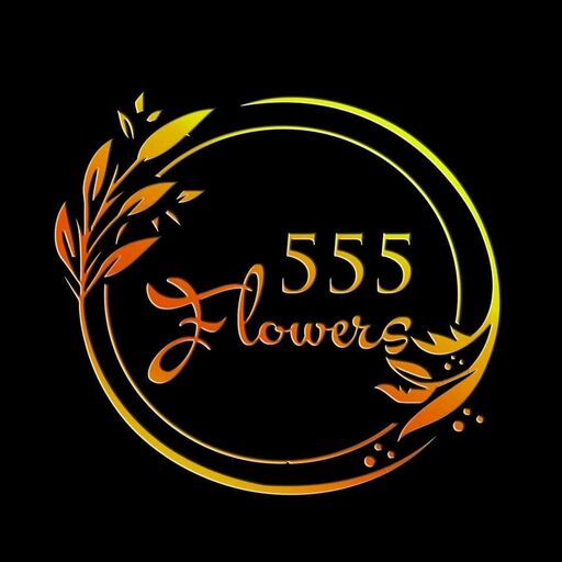 @555flowerspakkhlong Profile Picture