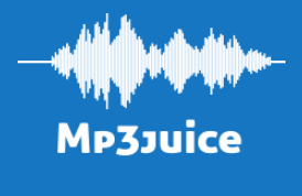 @Mp3juice Profile Picture