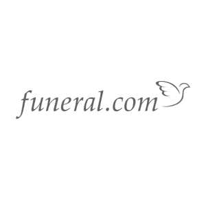LnkBio profile picture for @funeral