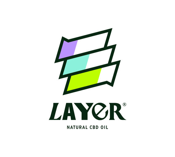 LnkBio profile picture for @layer