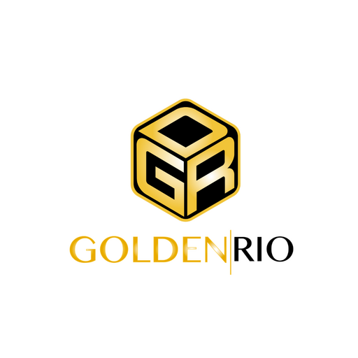 @goldenrioimportacoes Profile Picture