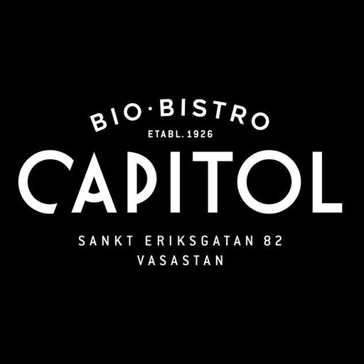 @bio_capitol Lnk.Bio · link in bio