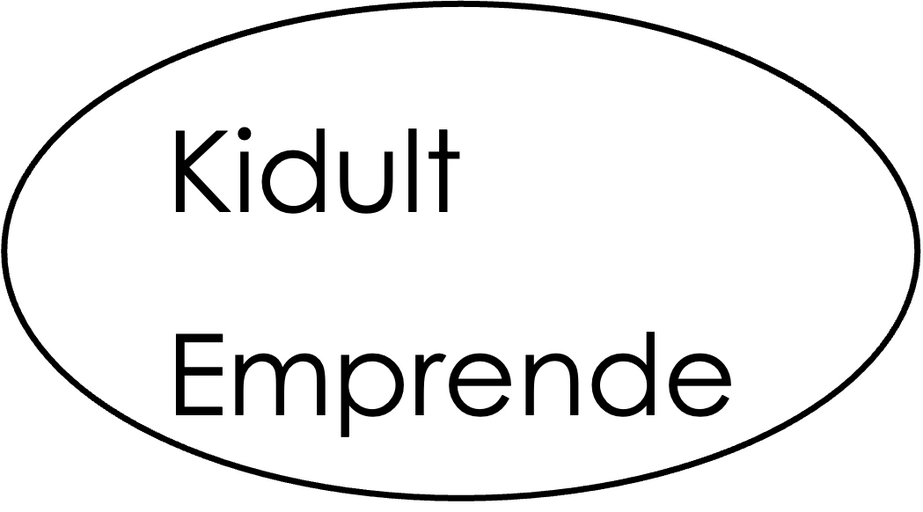 @kidultemprende Profile Picture