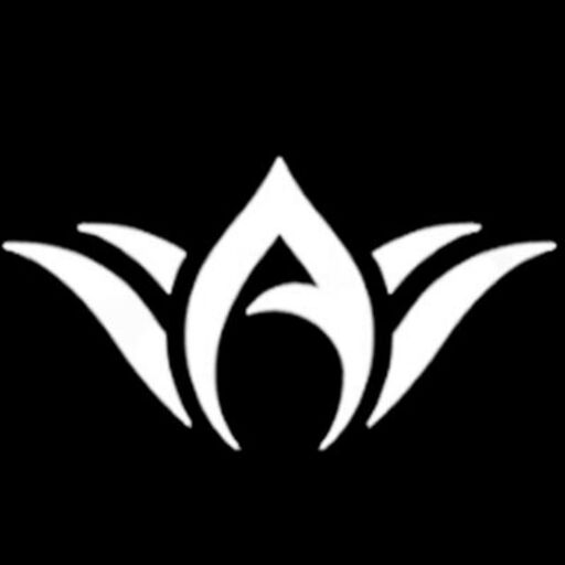 @arcaneworld Profile Picture