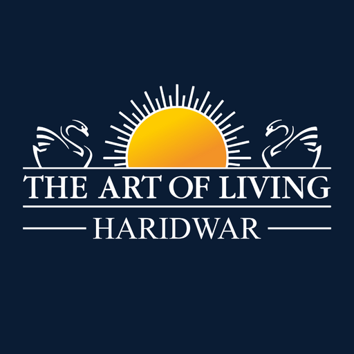 @The Art of Living Haridwar Profile Picture