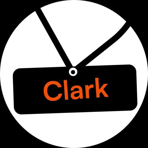 @clarkai Profile Picture