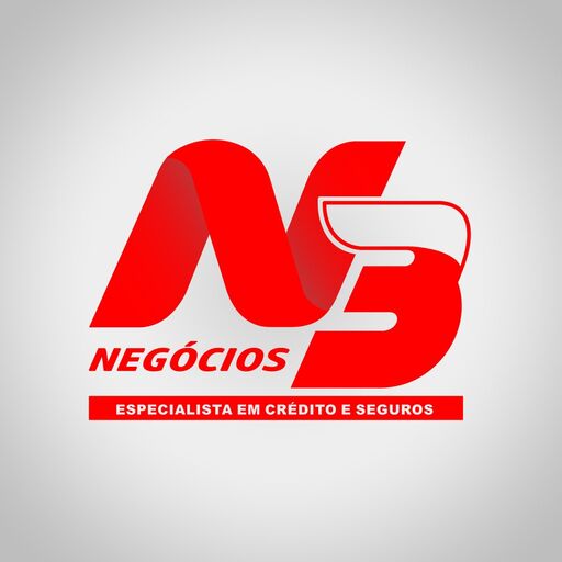 @n3.negocios Profile Picture