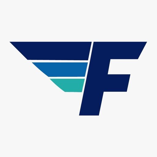 @grupofrionel Profile Picture