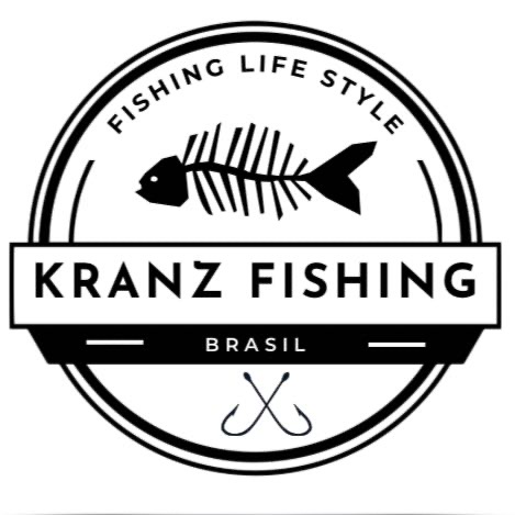 @Kranzfising Profile Picture
