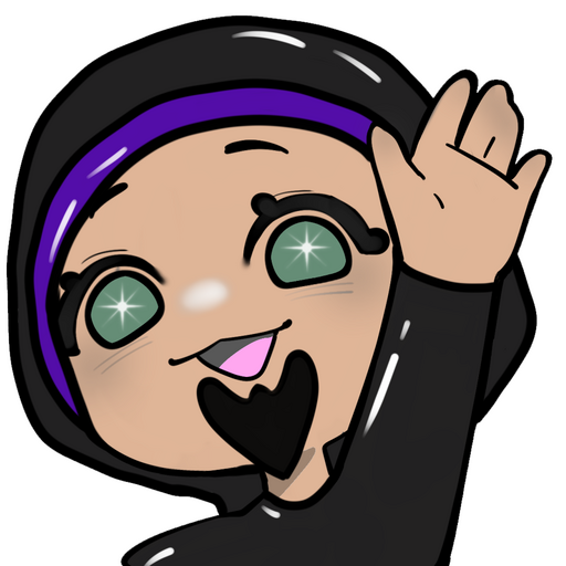 LnkBio profile picture for @ministry