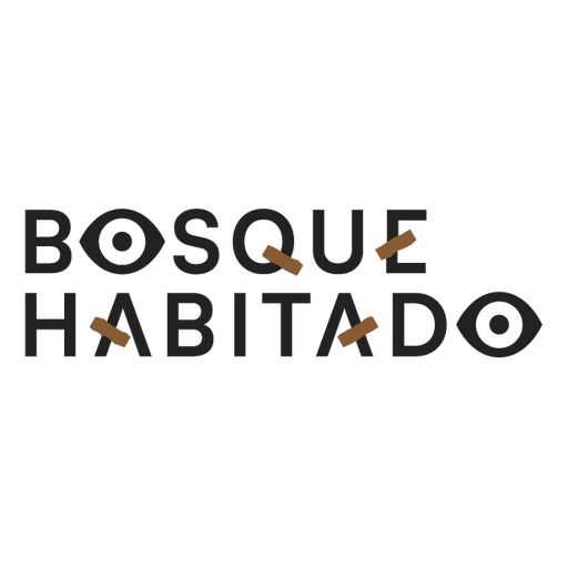 @bosque_habitado Profile Picture