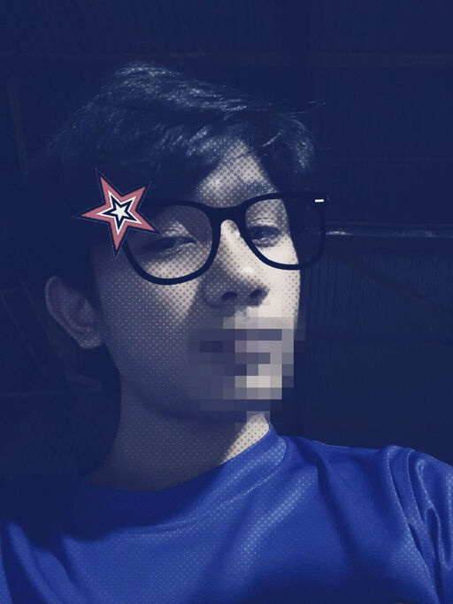 LnkBio profile picture for @timer