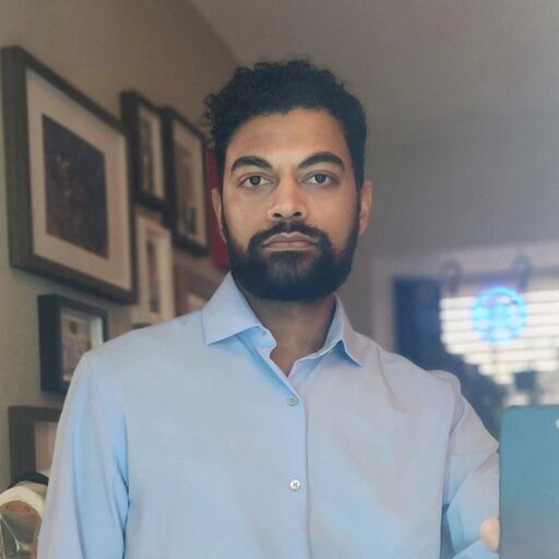 @theradicalkazz Profile Picture