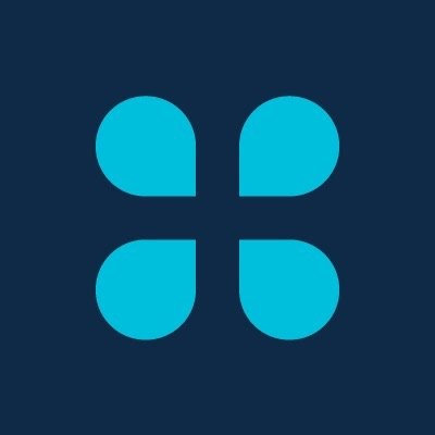 @drinkdripdrop Profile Picture