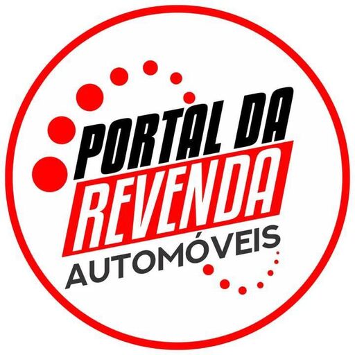 @PORTALDAREVENDA Profile Picture