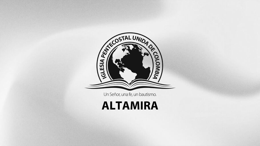 @ipuc_altamirafloridablanca Profile Picture