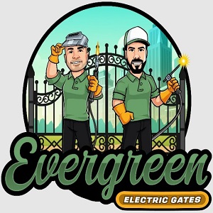 @evergreenelectricgates Profile Picture