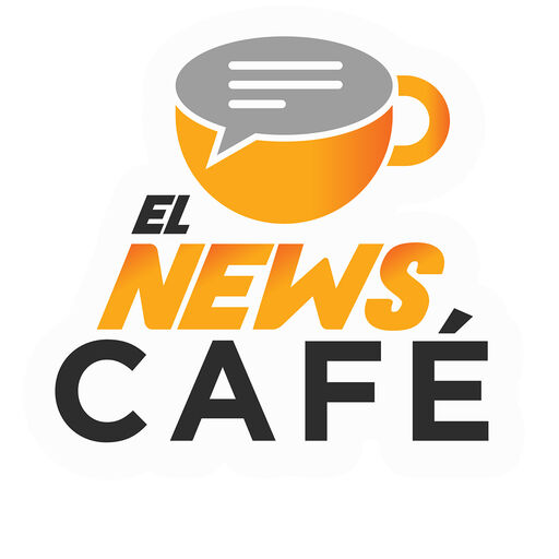 @El News Cafe Profile Picture
