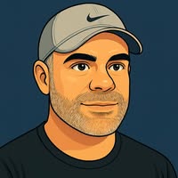 LnkBio profile picture for @philosophy