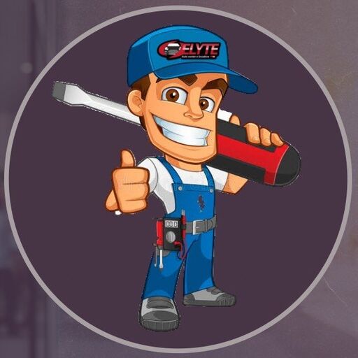 @elyte_autocenter Profile Picture
