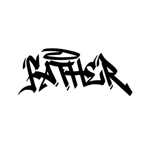 LnkBio profile picture for @fatherly