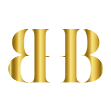 @habibiessenzedarabia Profile Picture
