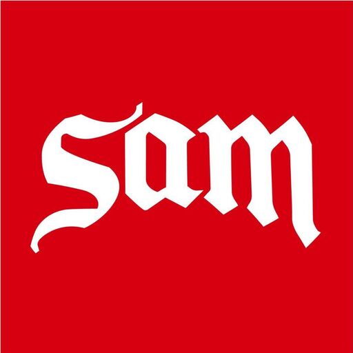 @saveamericamusic Profile Picture