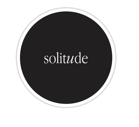 @everydaysolitude Profile Picture