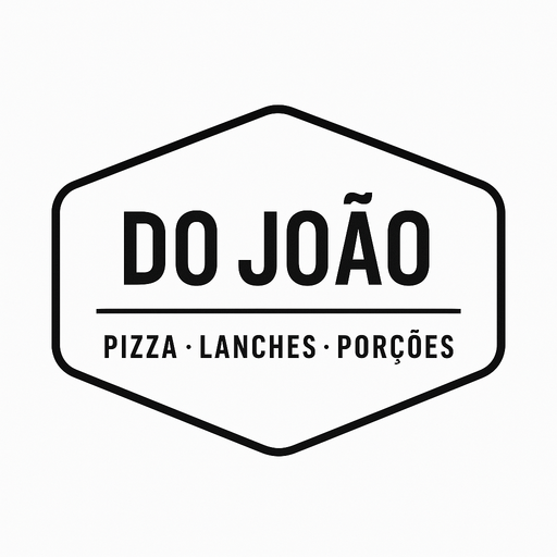 @DOJOAOPIZZARIA Profile Picture
