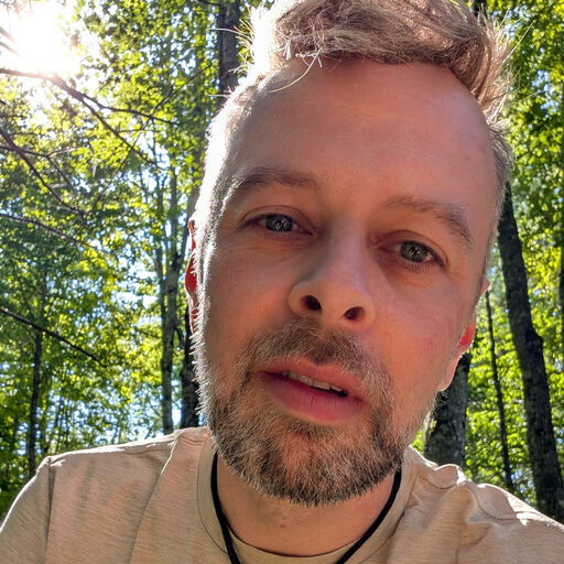 @Jyb900 Profile Picture