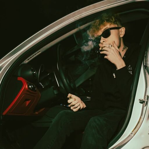 LnkBio profile picture for @bale